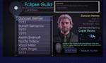 ️The Genesis Order | АВТОДОСТАВКА [Россия Steam Gift] - изображение № 9