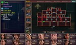 ️The Genesis Order | АВТОДОСТАВКА [Россия Steam Gift] - изображение № 4