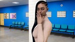 ️MILFs of Sunville - Season 1 | АВТО [Россия Steam] - изображение № 10