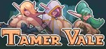 ️Tamer Vale | АВТОДОСТАВКА [Россия Steam Gift]