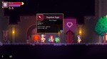 ️Scarlet Maiden | АВТОДОСТАВКА [Россия Steam Gift] - изображение № 7
