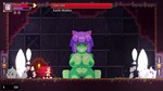 ️Scarlet Maiden | АВТОДОСТАВКА [Россия Steam Gift] - изображение № 11