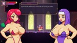 ️Scarlet Maiden | АВТОДОСТАВКА [Россия Steam Gift] - изображение № 4