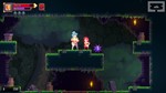 ️Scarlet Maiden | АВТОДОСТАВКА [Россия Steam Gift] - изображение № 6