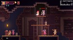 ️Scarlet Maiden | АВТОДОСТАВКА [Россия Steam Gift] - изображение № 9