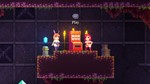 ️Scarlet Maiden | АВТОДОСТАВКА [Россия Steam Gift] - изображение № 8