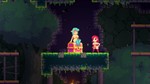 ️Scarlet Maiden | АВТОДОСТАВКА [Россия Steam Gift] - изображение № 10