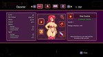 ️Scarlet Maiden | АВТОДОСТАВКА [Россия Steam Gift] - изображение № 2