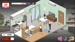 ️Handyman Legend | АВТОДОСТАВКА [Россия Steam Gift] - изображение № 4