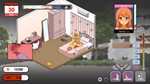 ️Handyman Legend | АВТОДОСТАВКА [Россия Steam Gift] - изображение № 7