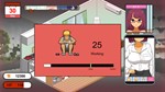 ️Handyman Legend | АВТОДОСТАВКА [Россия Steam Gift] - изображение № 5