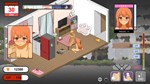 ️Handyman Legend | АВТОДОСТАВКА [Россия Steam Gift] - изображение № 6