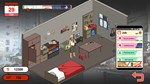 ️Handyman Legend | АВТОДОСТАВКА [Россия Steam Gift] - изображение № 3