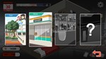 ️Handyman Legend | АВТОДОСТАВКА [Россия Steam Gift] - изображение № 9