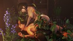 ️Magic Pussy: Chapter 1 | АВТОДОСТАВКА [Россия Steam] - изображение № 12