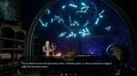 ️Magic Pussy: Chapter 1 | АВТОДОСТАВКА [Россия Steam] - изображение № 9