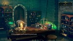 ️Magic Pussy: Chapter 1 | АВТОДОСТАВКА [Россия Steam] - изображение № 6