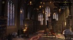 ️Magic Pussy: Chapter 1 | АВТОДОСТАВКА [Россия Steam] - изображение № 8