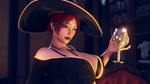 ️Magic Pussy: Chapter 1 | АВТОДОСТАВКА [Россия Steam] - изображение № 11