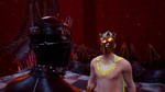 ️Sex Chess | АВТОДОСТАВКА [Россия Steam Gift] - изображение № 11