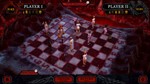 ️Sex Chess | АВТОДОСТАВКА [Россия Steam Gift] - изображение № 4