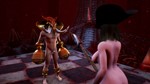 ️Sex Chess | АВТОДОСТАВКА [Россия Steam Gift] - изображение № 12