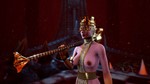 ️Sex Chess | АВТОДОСТАВКА [Россия Steam Gift] - изображение № 3