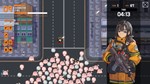 ️ISEKAI FRONTLINE | АВТОДОСТАВКА [Россия Steam Gift] - изображение № 12