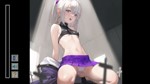 ️ISEKAI FRONTLINE | АВТОДОСТАВКА [Россия Steam Gift] - изображение № 7
