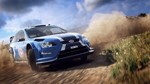 ️DiRT Rally 2.0 | АВТОДОСТАВКА [Россия Steam Gift] - изображение № 8