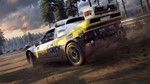 ️DiRT Rally 2.0 | АВТОДОСТАВКА [Россия Steam Gift] - изображение № 5