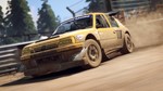 ️DiRT Rally 2.0 | АВТОДОСТАВКА [Россия Steam Gift] - изображение № 4