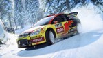️DiRT Rally 2.0 | АВТОДОСТАВКА [Россия Steam Gift] - изображение № 10