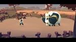 ️One More Gate : A Wakfu Legend | АВТО [Россия Steam] - изображение № 11