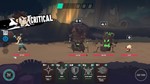 ️One More Gate : A Wakfu Legend | АВТО [Россия Steam] - изображение № 3
