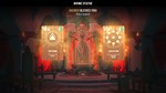 ️One More Gate : A Wakfu Legend | АВТО [Россия Steam] - изображение № 4