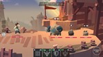 ️One More Gate : A Wakfu Legend | АВТО [Россия Steam] - изображение № 8