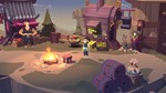 ️One More Gate : A Wakfu Legend | АВТО [Россия Steam] - изображение № 2
