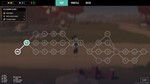 ️One More Gate : A Wakfu Legend | АВТО [Россия Steam] - изображение № 6