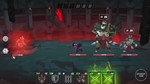 ️One More Gate : A Wakfu Legend | АВТО [Россия Steam] - изображение № 5