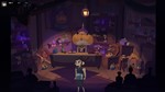 ️One More Gate : A Wakfu Legend | АВТО [Россия Steam] - изображение № 9