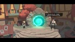 ️One More Gate : A Wakfu Legend | АВТО [Россия Steam] - изображение № 10