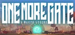 ️One More Gate : A Wakfu Legend | АВТО [Россия Steam]