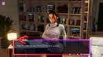 ️SEX, LOVE & GIRLS | АВТОДОСТАВКА [Россия Steam Gift] - изображение № 9