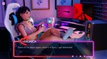️SEX, LOVE & GIRLS | АВТОДОСТАВКА [Россия Steam Gift] - изображение № 4