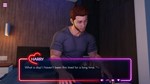 ️SEX, LOVE & GIRLS | АВТОДОСТАВКА [Россия Steam Gift] - изображение № 10