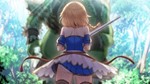 ️Take Me To The Dungeon!!| АВТОДОСТАВКА [Россия Steam] - изображение № 8