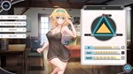 ️Take Me To The Dungeon!!| АВТОДОСТАВКА [Россия Steam] - изображение № 11