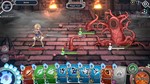 ️Take Me To The Dungeon!!| АВТОДОСТАВКА [Россия Steam] - изображение № 3