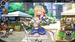 ️Take Me To The Dungeon!!| АВТОДОСТАВКА [Россия Steam] - изображение № 4